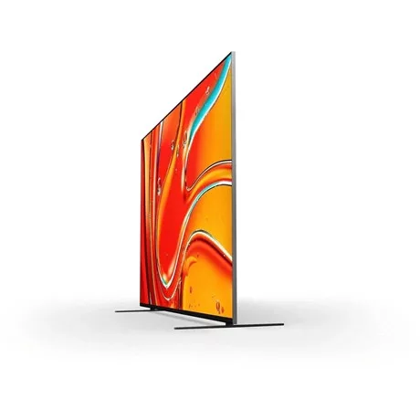 Sony UHD MINI LED GOOGLE SMART TV K85XR70PAEP