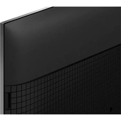 Sony UHD MINI LED GOOGLE SMART TV K85XR70PAEP