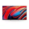 Sony UHD MINI LED  GOOGLE SMART TV K85XR90PAEP