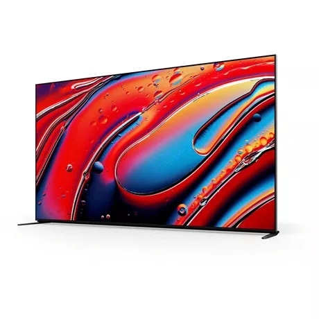 Sony UHD MINI LED  GOOGLE SMART TV K85XR90PAEP