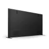 Sony UHD MINI LED  GOOGLE SMART TV K85XR90PAEP