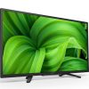 Sony HD SMART LED TV KD32W800P1AEP