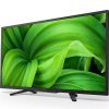 Sony HD SMART LED TV KD32W800P1AEP