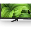 Sony HD SMART LED TV KD32W800P1AEP