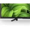 Sony HD SMART LED TV KD32W800P1AEP