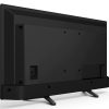 Sony HD SMART LED TV KD32W800P1AEP