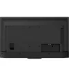 Sony HD SMART LED TV KD32W800P1AEP