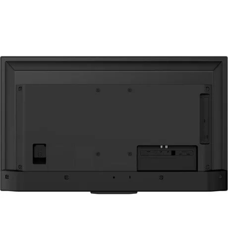 Sony HD SMART LED TV KD32W800P1AEP