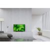 Sony HD SMART LED TV KD32W800P1AEP