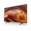 Sony UHD SMART LED TV KD43X75WLPAEP