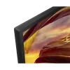 Sony UHD SMART LED TV KD55X75WLPAEP