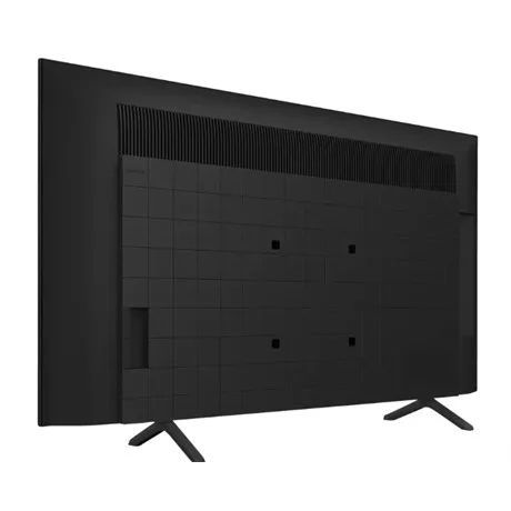 Sony UHD SMART LED TV KD55X75WLPAEP