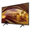 Sony UHD SMART LED TV KD55X75WLPAEP