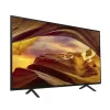 Sony UHD SMART LED TV KD55X75WLPAEP