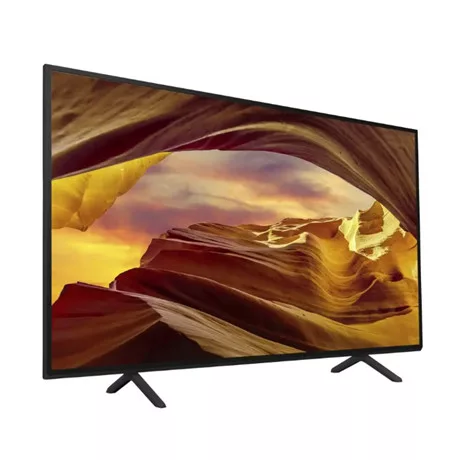Sony UHD SMART LED TV KD55X75WLPAEP