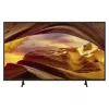 Sony UHD SMART LED TV KD65X75WLPAEP