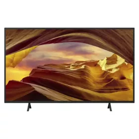 Sony UHD SMART LED TV KD65X75WLPAEP
