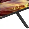 Sony UHD SMART LED TV KD65X75WLPAEP