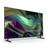 Sony UHD SMART LED TV KD65X85LAEP