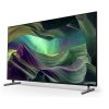 Sony UHD SMART LED TV KD65X85LAEP