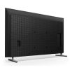 Sony UHD SMART LED TV KD65X85LAEP