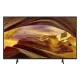 Sony UHD SMART LED TV KD75X75WLPAEP