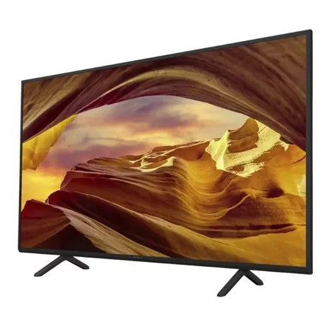 Sony UHD SMART LED TV KD75X75WLPAEP