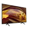 Sony UHD SMART LED TV KD75X75WLPAEP