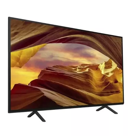 Sony UHD SMART LED TV KD75X75WLPAEP