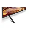 Sony UHD SMART LED TV KD75X75WLPAEP