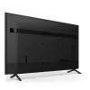 Sony UHD SMART LED TV KD75X75WLPAEP