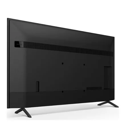 Sony UHD SMART LED TV KD75X75WLPAEP