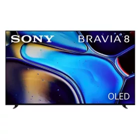 Sony UHD OLED GOOGLE SMART TV K65XR80PB