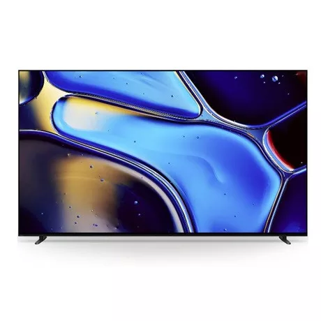Sony UHD OLED GOOGLE SMART TV K65XR80PB