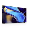 Sony UHD OLED GOOGLE SMART TV K65XR80PB