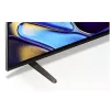 Sony UHD OLED GOOGLE SMART TV K65XR80PB