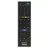 Sony UHD OLED GOOGLE SMART TV K65XR80PB