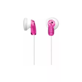 Sony FÜLHALLGATÓ MDRE9LPP.AE