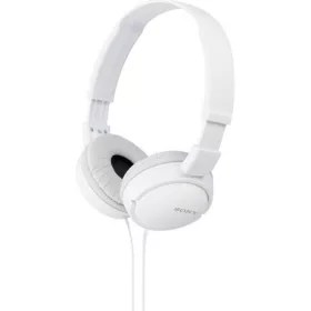 Sony FEJHALLGATÓ MDRZX110W.AE
