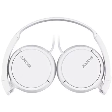 Sony FEJHALLGATÓ MDRZX110W.AE