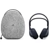 Sony HEADSET PLAYSTATION PULSE ELITE + TOK (PS5)