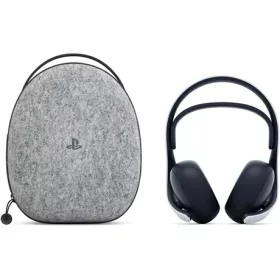 Sony HEADSET PLAYSTATION PULSE ELITE + TOK (PS5)