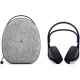 Sony HEADSET PLAYSTATION PULSE ELITE + TOK (PS5)