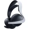 Sony HEADSET PLAYSTATION PULSE ELITE + TOK (PS5)