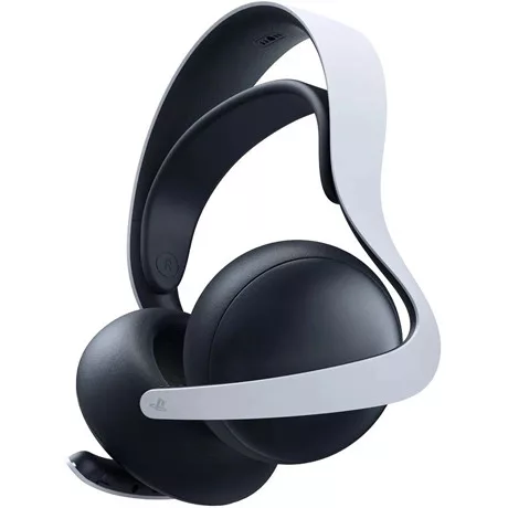 Sony HEADSET PLAYSTATION PULSE ELITE + TOK (PS5)