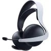 Sony HEADSET PLAYSTATION PULSE ELITE + TOK (PS5)