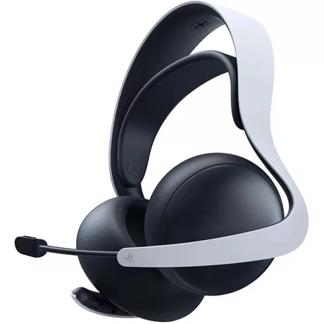 Sony HEADSET PLAYSTATION PULSE ELITE + TOK (PS5)