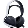 Sony HEADSET PLAYSTATION PULSE ELITE + TOK (PS5)