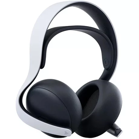 Sony HEADSET PLAYSTATION PULSE ELITE + TOK (PS5)