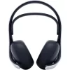 Sony HEADSET PLAYSTATION PULSE ELITE + TOK (PS5)